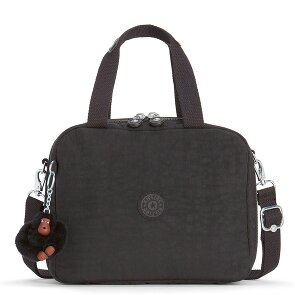 Kipling Miyo Cestino per il pranzo 25 cm