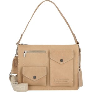 Cowboysbag Houston Borsa a tracolla Pelle 32 cm