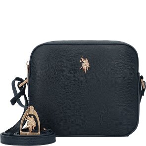 U.S. Polo Assn. Jones Borsa a tracolla 20 cm