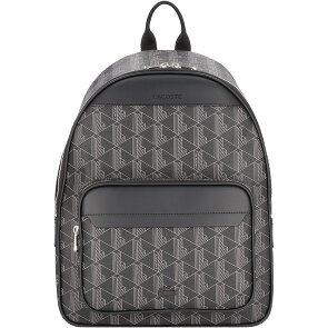 Lacoste Zaino Blend 41 cm