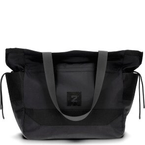 Zwei Bonny Borsa shopper 49 cm