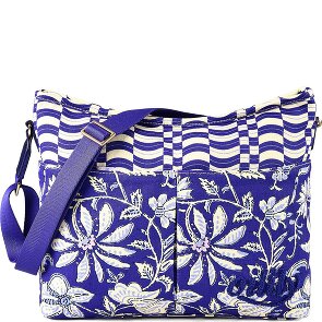 Oilily Indimarken Borsa a tracolla 30 cm