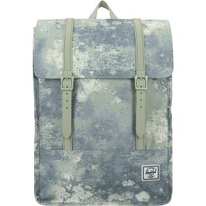 Herschel Zaino Survey 46 cm
