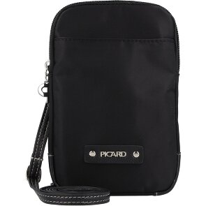 Picard Custodia per cellulare Sonja 12 cm