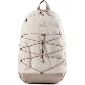 Herschel Kingston Zaino da giorno 47 cm Vano porta PC