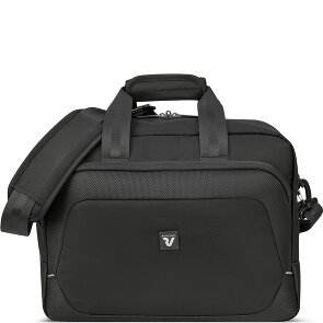 Roncato Gateway Borsa da volo 30 cm