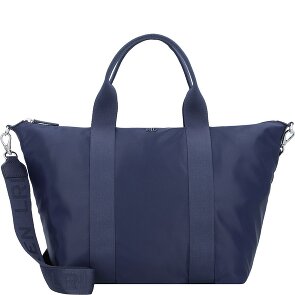 Lauren Ralph Lauren Stevie Borsa shopper 47 cm
