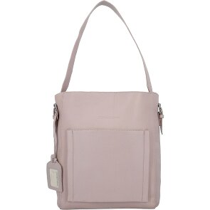 Cowboysbag City Kuna Borsa a tracolla Pelle 28 cm Scomparto per laptop