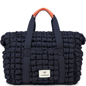 LES VISIONNAIRES Unio Travel Bag Borsa shopper 44 cm