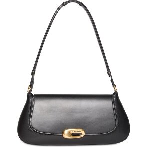 Calvin Klein Hardware Borsa a tracolla 32 cm Calvin Klein Hardware Borsa a tracolla 32 cm