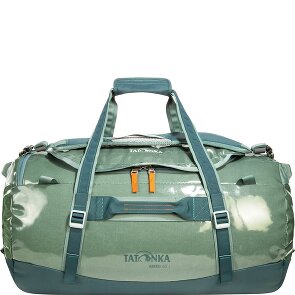 Tatonka Barrel 65 Borsa da viaggio Weekender 61 cm