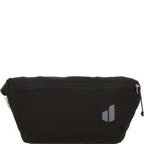 Deuter Avengo 1.5 Marsupio 28 cm