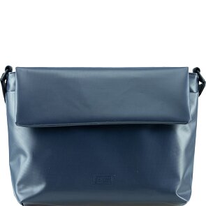 Jost Tolja Borsa a tracolla 25 cm