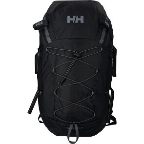 Helly Hansen Transistor Zaino da trekking 52 cm