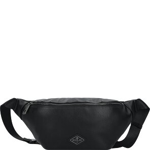 Replay Marsupio 35 cm