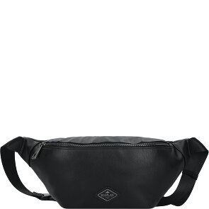 Replay Marsupio 35 cm
