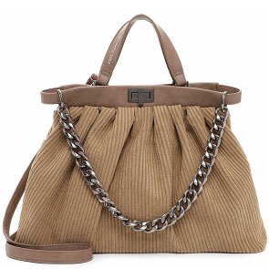 Emily & Noah Nanna Borsa shopper 40 cm