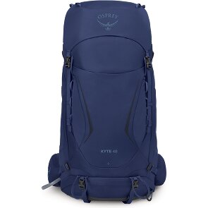 Osprey Kyte 48 Zaino da trekking WM-L 71 cm