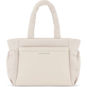 Kapten & Son Hellvi Borsa a spalla 33.5 cm