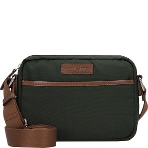 Greenburry Madeleine Borsa a tracolla 24 cm