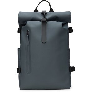 Rains Essential Zaino da giorno 52 cm Scomparto per laptop
