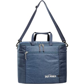 Tatonka Borsa frigo 37 cm