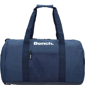 Bench Borsa da viaggio classica Weekender 50 cm