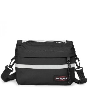 Eastpak Aman Bike Borsa da bicicletta 22 cm