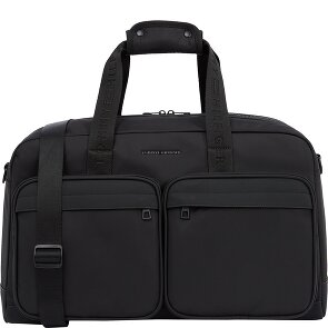 Tommy Hilfiger TH Repreve Borsa da viaggio Weekender 50 cm