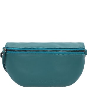 Harbour 2nd Just Pure Paulette Marsupio Pelle 24 cm