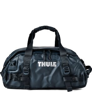 Thule Chasm 30 L Borsa da viaggio Weekender 49 cm