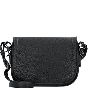 Gabor Galinna Borsa a tracolla M 24 cm