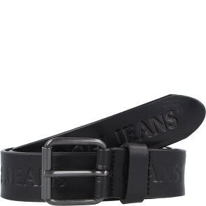 Joop! Jeans Cintura in pelle