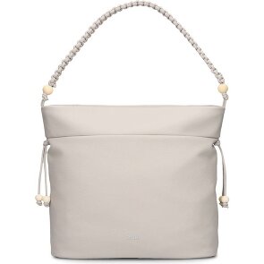 Zwei Perla Borsa a tracolla 41 cm