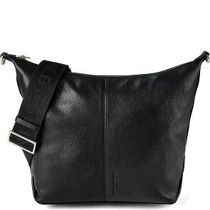 Liebeskind Paris Borsa a tracolla M Pelle 40 cm