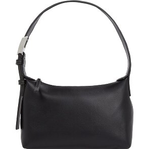 Calvin Klein Brace Borsa a tracolla 22 cm