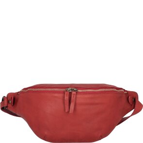 Harold's Marsupio Submarine in pelle 33 cm
