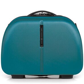 Gabol Paradise XP Astuccio 35 cm