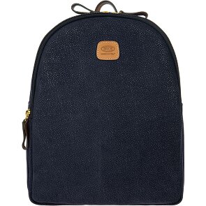 Bric's Zaino Life Serena City 32 cm