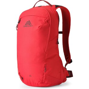 Gregory Kiro 20 Zaino da trekking 50 cm