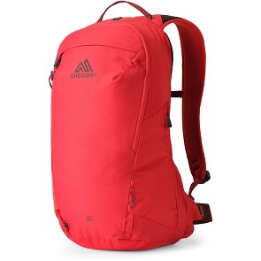 Gregory Kiro 20 Zaino da trekking 50 cm