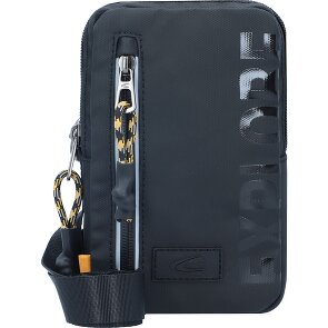 camel active Explore Custodia per cellulare 11 cm