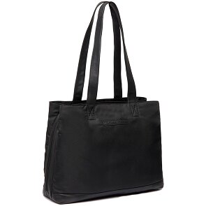 The Chesterfield Brand Lavik Borsa shopper Pelle 36 cm