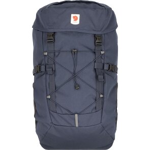 Fjällräven Skule Top 26 Zaino da trekking 50 cm