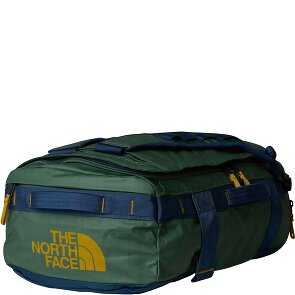 The North Face Base Camp Voyager 32L Holdall 57 cm