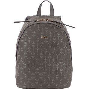 Joop! Collana Tessuto Zaino da città 29 cm Joop! Collana Tessuto Zaino da città 29 cm
