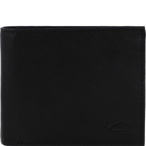 camel active Discover Portafoglio Pelle 11 cm