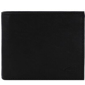 camel active Discover Portafoglio Pelle 11 cm camel active Discover Portafoglio Pelle 11 cm
