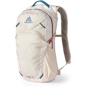 Gregory Nano 18 Zaino da trekking 51 cm
