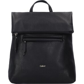 Gabor Zaino Mina City 29 cm